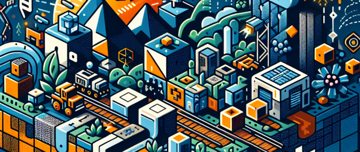 Download Minecraft Mod APK Versi Terbaru 2024: Temukan Fitur dan Pembaruan Terbaru Download Minecraft Mod APK Versi Terbaru 2024: Temukan Fitur dan Pembaruan Terbaru