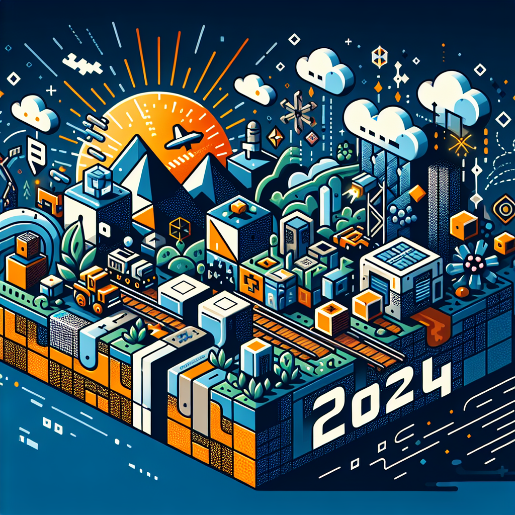 Download Minecraft Mod APK Versi Terbaru 2024: Temukan Fitur dan Pembaruan Terbaru