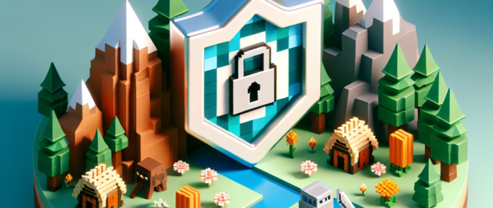 Minecraft 1.22 APK: What's New and How to Download Safely