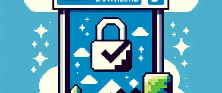 How to Download Minecraft 1.21 Mod APK Safely and Easily