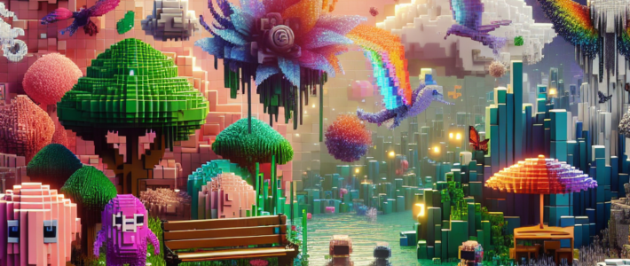 The Ultimate Guide to Finding Dream-Inspired Skins in Minecraft